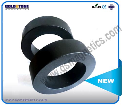 nanocrystain 102x76x25-1