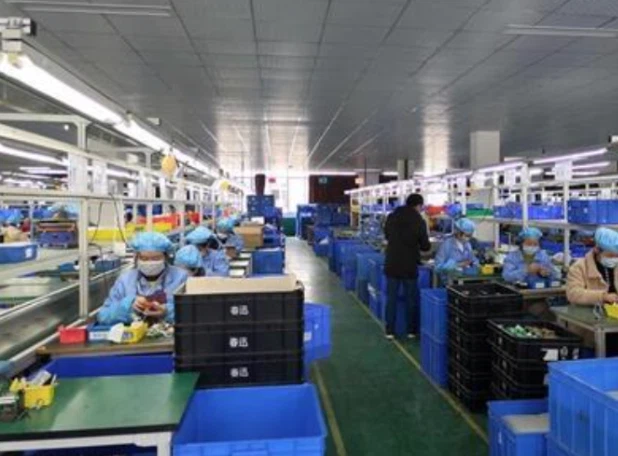 news-618-456 news-618-456